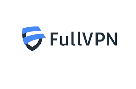 Is Kaspersky Vpn Good For Torrenting Vpntrends Com