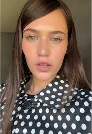 how to pronounce schnitzel