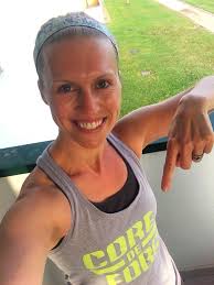 Tina Bove's Instagram, Twitter & Facebook