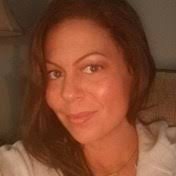 Oquendo Family Obituaries