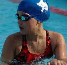 Season Starts With A Splash