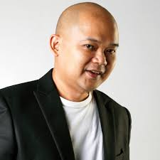 Raw Edge Photograph by Rommel Ignacio