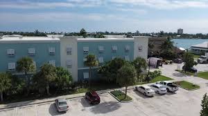 The holiday inn express & suites marathon hotel marathon, the holiday inn express and suites marathon, holiday inn the holiday inn express & suites marathon. Fairfield Inn Suites Marathon Florida Keys Home Facebook