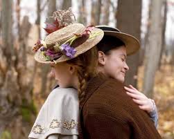 Anne and diana from avonlea green gables shirt, bookish shirt, avonlea shirt, anne with an e shirt, gift for fans christinehandmadee 4.5 out of 5 stars (160) sale price $16.15 $ 16.15 $ 17.95 original price $17.95 (10% off. Anne With An E Anne Shirley Cuthbert Diana Barry Amybetj Mcnulty Dalila Bela