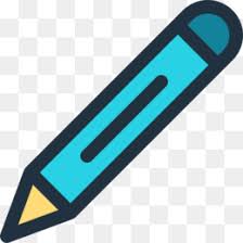 Gambar informasi tangan, tulisan tangan, fotografi, tangan, lengan png. Kartun Alat Tulis Unduh Gratis Sekolah Kartun Clip Art Vektor Gambar Kartun Alat Tulis Ekspresi Senang Pensil Gambar Png