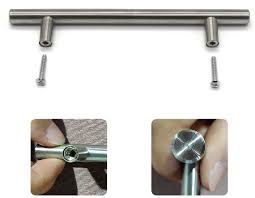 A fire pit is a great way to tie your outdoor décor together. China Wholesale Cheap Kitchen Cabinet Pull Stainless Steel Drawer Handles On Global Sources Furniture Handle Stainless Steel Drawer Handles Pull Drawer Handles