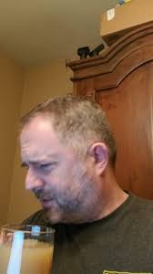 What's Brewing in Kenmore?