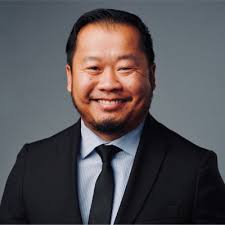 america #usarmy #usar #thiswelldefend #beallyoucanbe #goarmy  #rangersleadtheway #amazonwarriors