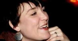 Morgan Virginia Kirtland Webster Scholarship