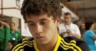 Perú y Colombia los grandes ganadores del Panamericano de Ajedrez