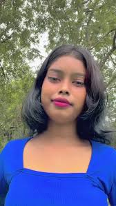 Tate kj bhuligali bujhami lo sajani mojburi Kay mor janbu 🫵🏻😁#viralreels  #workout #instagram #explore #export #sambalpuri #umafan #trendingreels  #loveislove #odisha #likecommentshare🔥#foryou ...