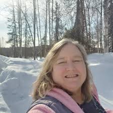 Tours for larger people in Hawaii?