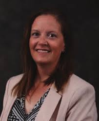 2021-2022 Annual Report