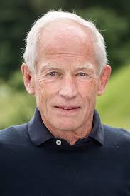 A new publication from IDNC members in the prestigious journal: Neuron