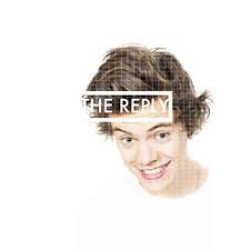 Popular Harry Styles Demi Lovato Love Stories