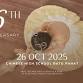 The Performing Arts School 16th Anniversary event image