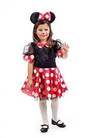 Mini maus oder minnie maus™? ÙÙØ³ ÙÙÙÙØ© ÙÙØ­Ø© Minnie Maus Kostum Damen Cmaptv Org