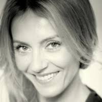 10 profili według frazy „Edyta Brzozowska”