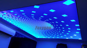 Find & download free graphic resources for ceiling roof. Roof Ceiling Design Pvc Stretch Ceiling Film 3d Stretch Ceiling Film For Home Decor Film 3d Roof Ceilingroof Ceiling Design Aliexpress