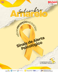 Image result for Nemum