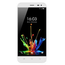 Im fixed is an google pixel . Unlock At T Google Pixel 4 By Unlock Code At T Unlock Code Best Cell Phone Deals Compare Phones Prepaid Cell Phones