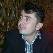 Fawad Ahmad's Instagram, Twitter & Facebook