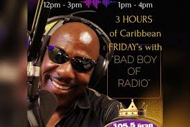 Keith Sweat ft. Jacci McGhee