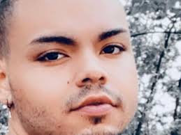 Fundraiser for Candi White by Mackaia White : Funerals Arrangements for  Mack White