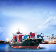 Auto & Car Shipping