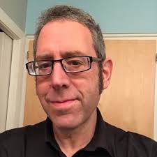 Damian Abraham (@leftfordamian)