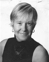 ANN STILES Obituary (2013)