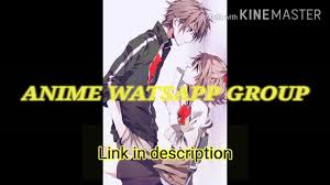 We did not find results for: Anime Whatsapp Group Link For Everyone Youtube