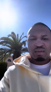 Jmac White Julz Gotti