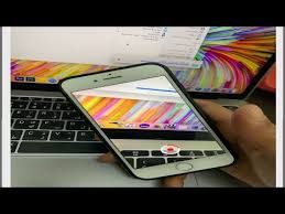 تصوير فيديو سناب شات مع موسيقى شرح تشغيل الموسيقى بالخلفيه بدون برامج youtube