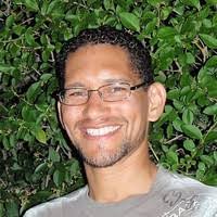 Rick Renaud Email & Phone Number