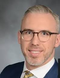 Third Forensic Expert Joins Team for Adrianna Younge Autopsy The team  assigned to conduct the autopsy of 11-year-old Adrianna Younge has expanded  to include a third expert forensic pathologist, as preparations intensify