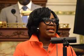 City Council probes Mayor Parker's $2 billion housing plan