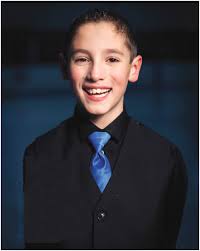 Skating Magazine Archive