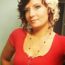 Brooke Bays's Instagram, Twitter & Facebook