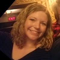 Mallory Belcher Email & Phone Number