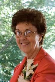 Donna Jean Lorusso Obituary (2023)