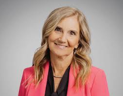 2023 Fall Parade of Homes by Home Builders Association of Lincoln