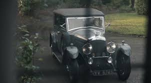 Pin On Peaky Blinders
