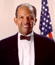 Metropolitan Police Department