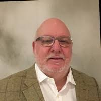 Gary Penney's Instagram, Twitter & Facebook