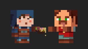 We have some magnificent recipe suggestions for you to attempt. Suspicious Stew Official Minecraft Wiki