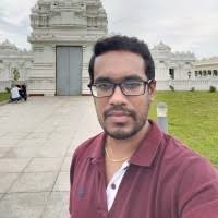 200+ "Elango" profiles