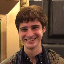 Caesar Book 4 Ch. 24-25 Vocab Flashcards