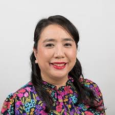 Dr. Elizabeth Vu, 6701 Heritage Pkwy, Rockwall, TX 75087, US