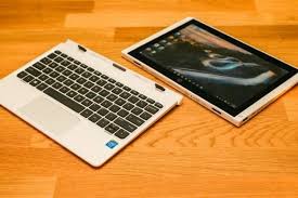 Asus merupakan merek populer dengan market share besar untuk penjualan laptop di indonesia. 5 Laptop Hybrid Rp 4 Jutaan Yang Cocok Buat Mahasiswa Baru